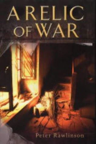 A Relic of War