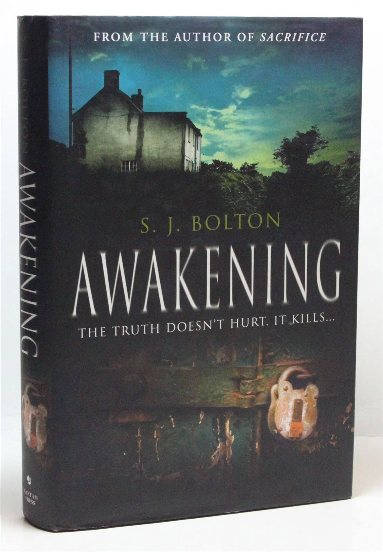Awakening