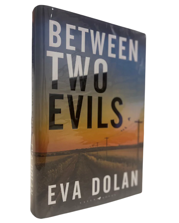 Between Two Evils