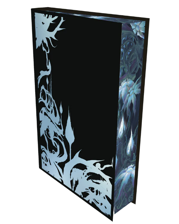 Daughter of Fate - Image 2