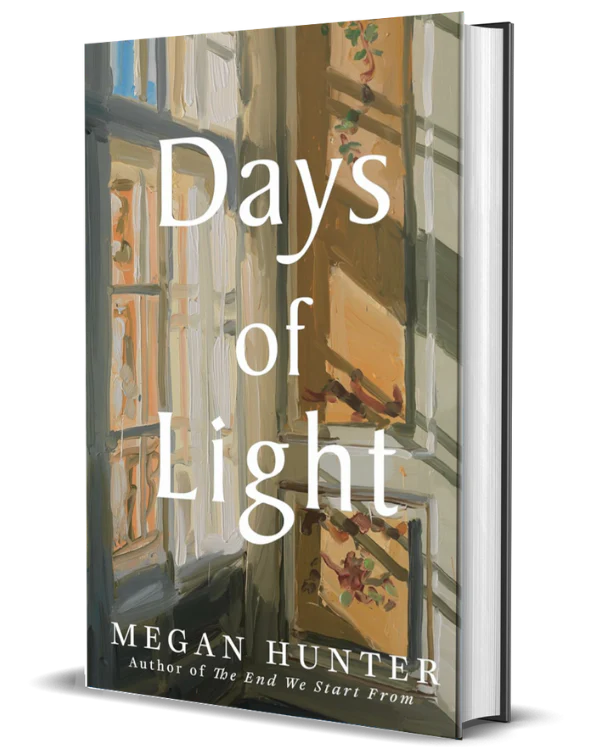 Days of Light