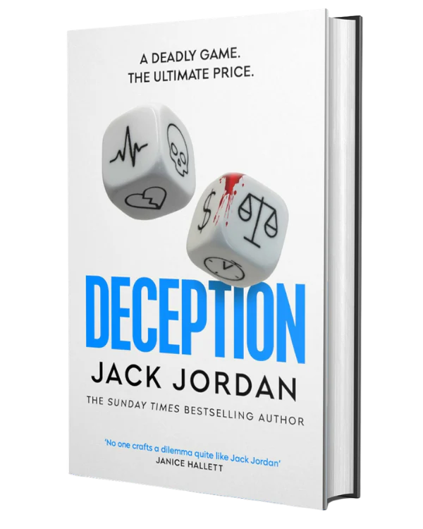 Deception