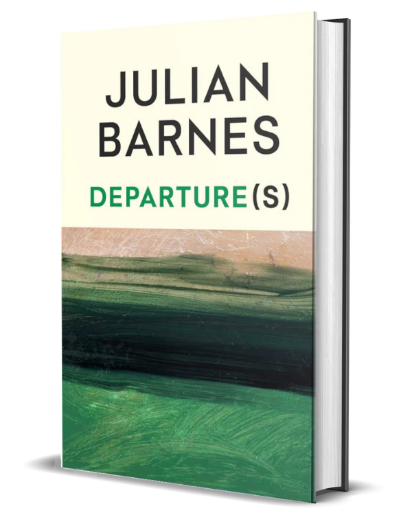 Departure(s)