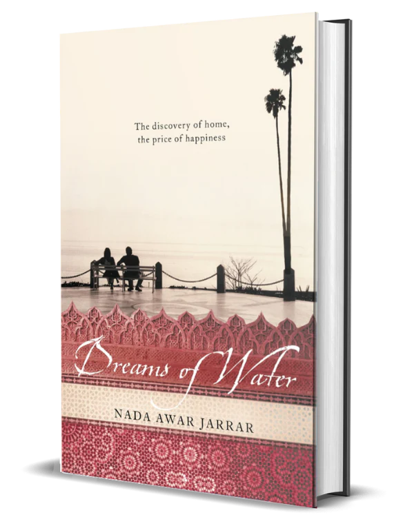 Dreams of Water