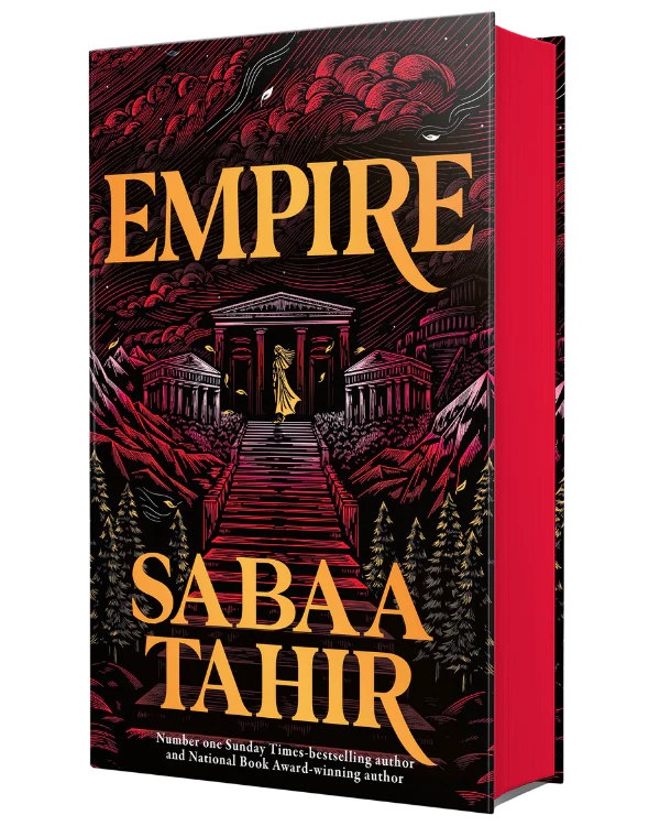 Empire