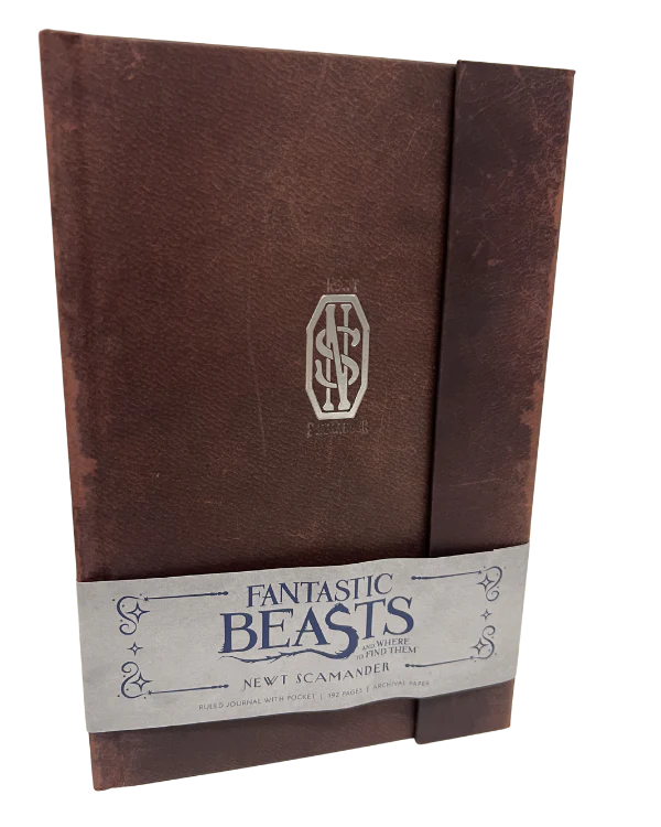 Bestsellers
