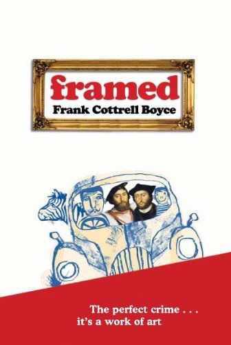 Framed