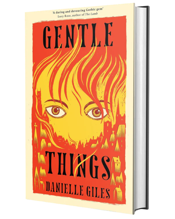 Gentle Things