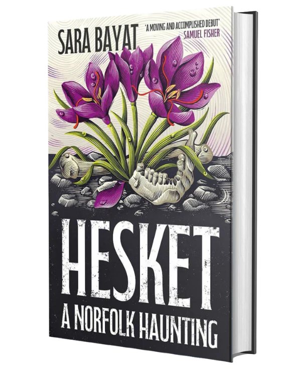 Hesket