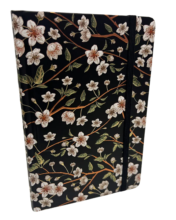 Little Women Ruled Notebook (Chiltern Classic notebook)