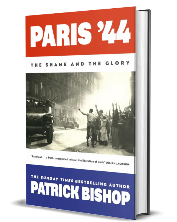 Paris '44