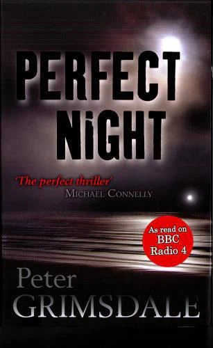 Perfect Night