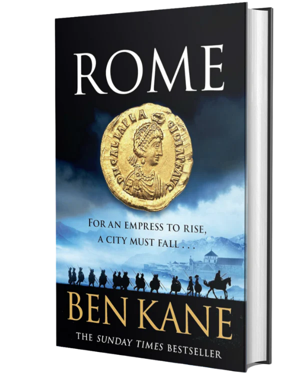Rome