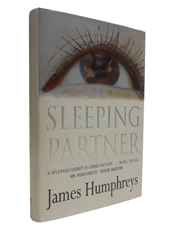 Sleeping Partner