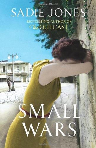 Small Wars