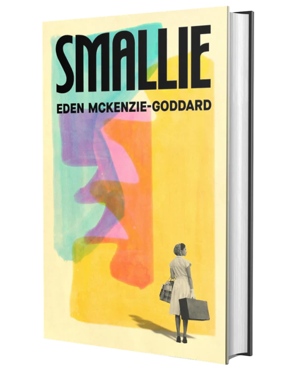 Smallie