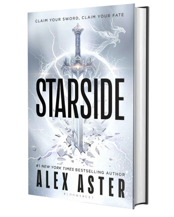 Starside