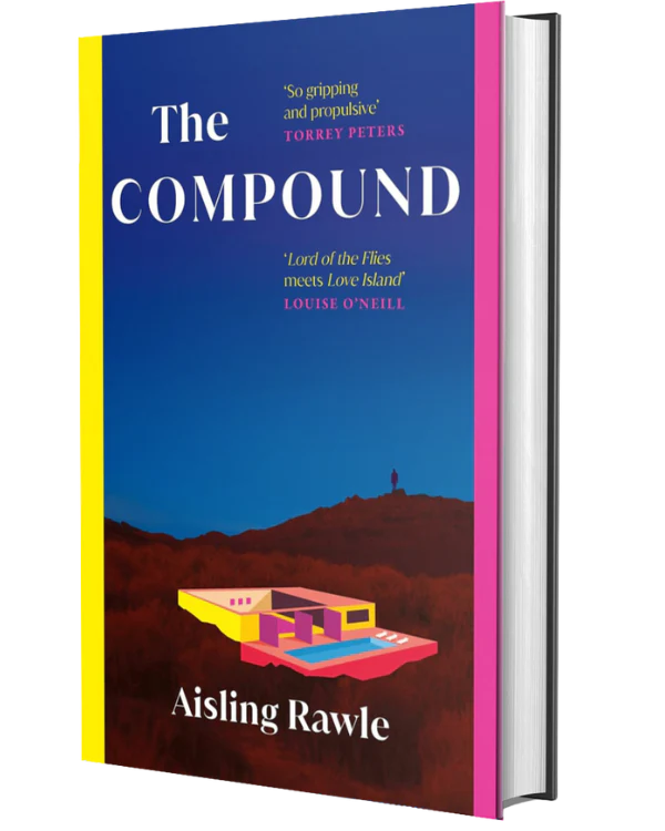 The Compound
