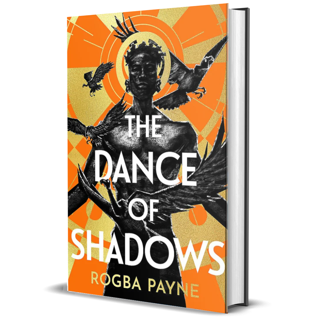 The Dance of Shadows