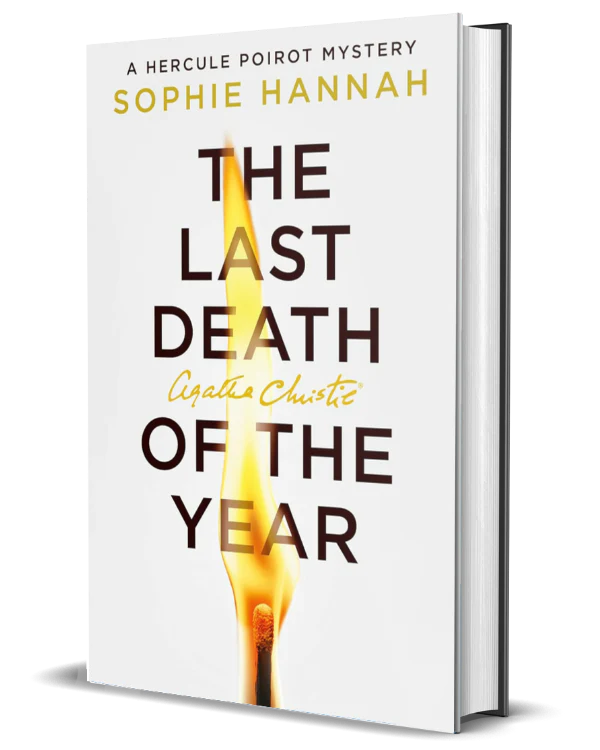 The Last Death of the Year