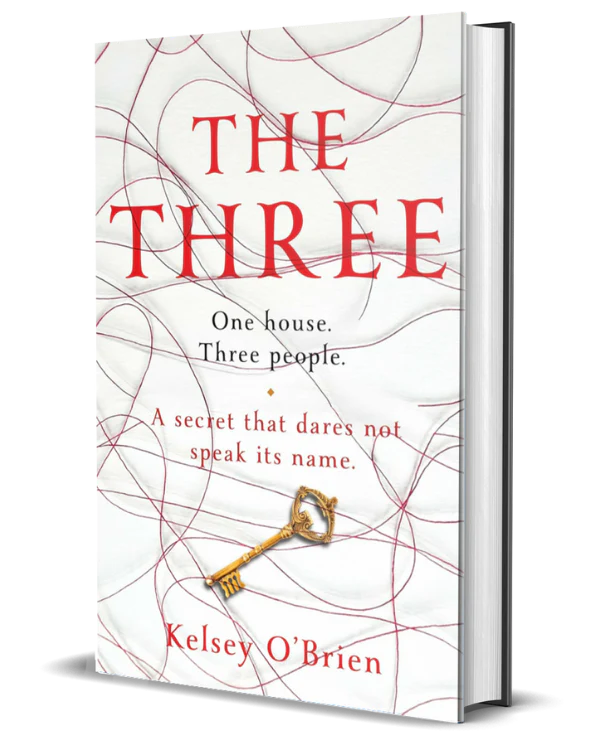 The Three