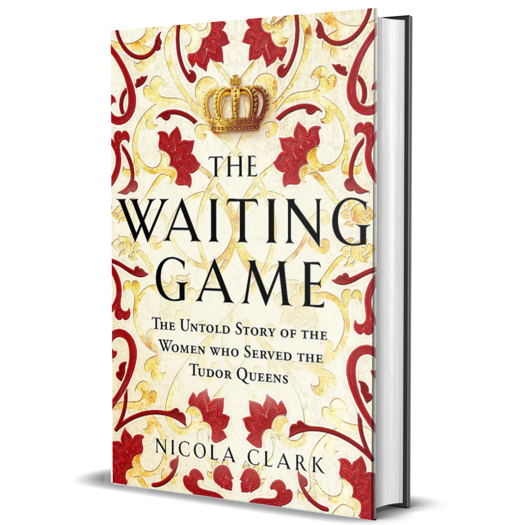 The Waiting Game
