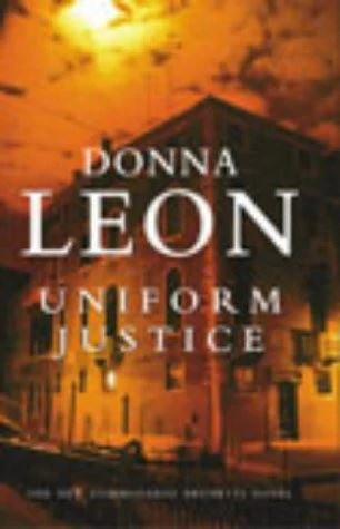 Uniform Justice