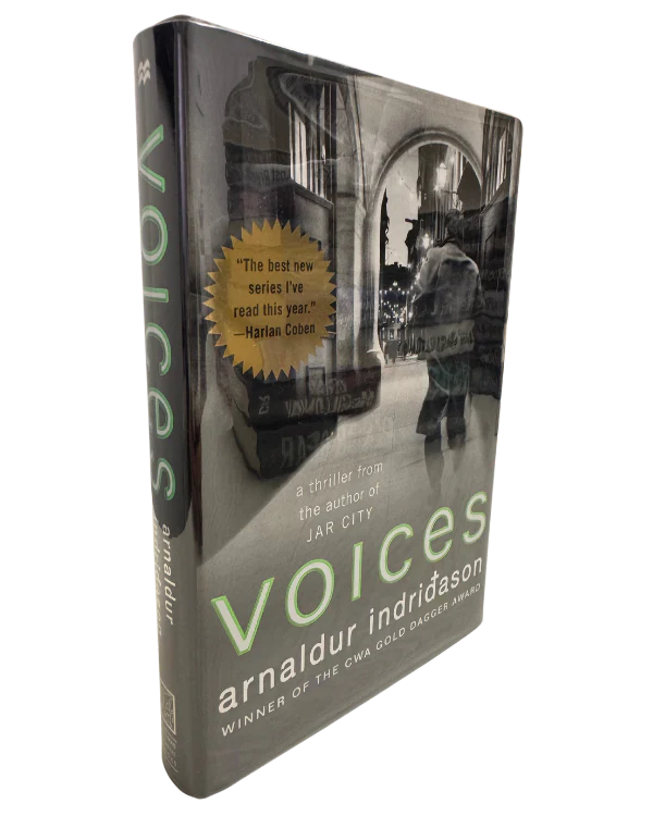 Voices