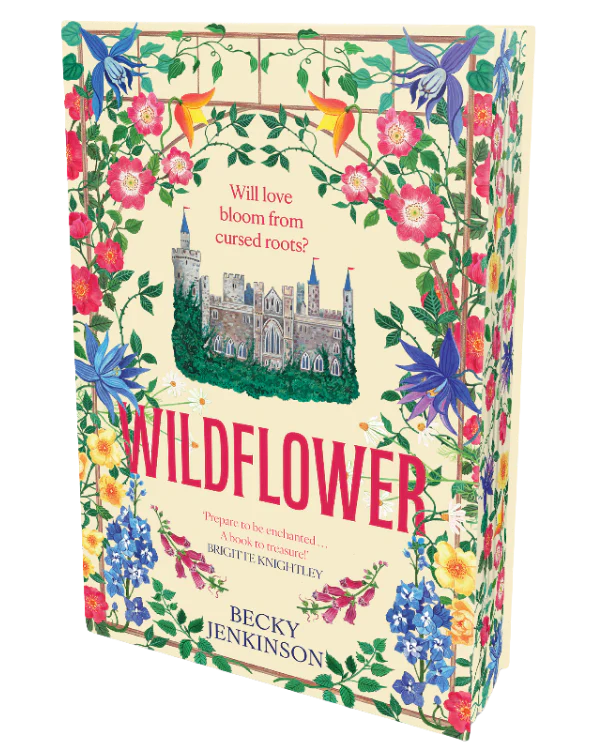 Wildflower